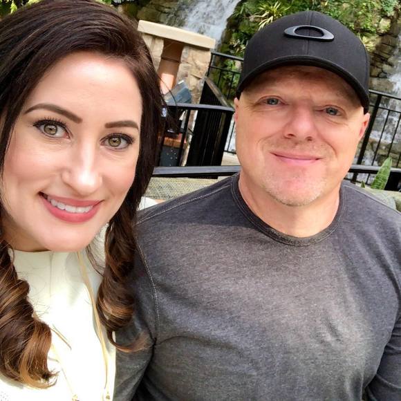 Meet your Posher, Billy - Picture 1 of 1